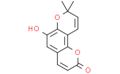 Norbraylin