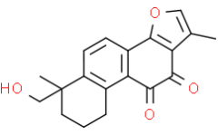 TanshinoneIIB