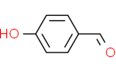 p-Hydroxybenzaldehyde