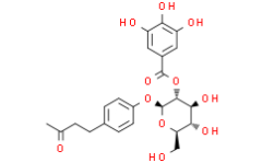 Isolindleyin