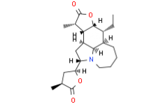 Neotuberostemonine