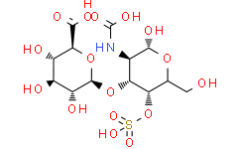 Chondroitin Sulphate