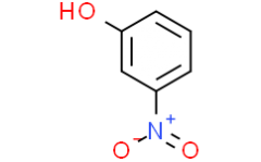 3-Nitrophenol