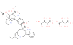 Vinorelbine Ditartrate