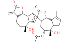 Yejuhualactone