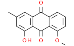 8-Methyl Chrysophanol