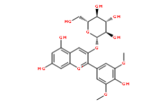 Malvidin 3-O-glucoside