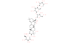 Deapioplatycodin D