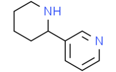 L-Anabasine