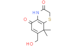 Xanthiazone