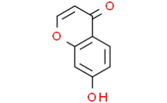 7-Hydroxychromone