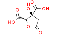 Garcinia lactone