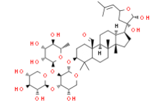 Gypenoside A