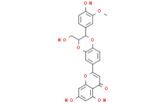 Hydnocarpin