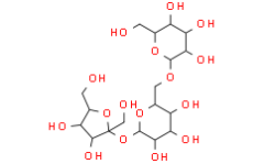 Gentianose