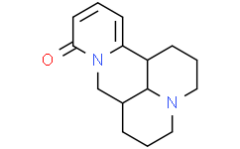 Neosophoramine