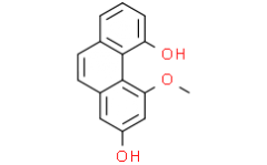 Plicatol B