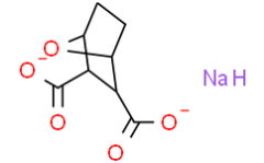 Sodium Demethylcantharidate