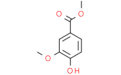 Methyl Vanillate