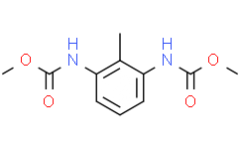 Obtucarbamate B