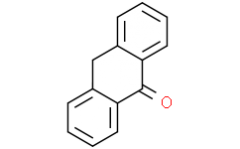 Anthrone