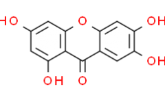 Norathyriol