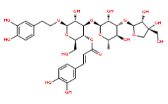 Myricoside