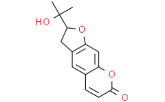 Nodakenitin