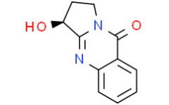 Vasicinone