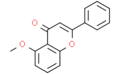 5-Methoxyflavone