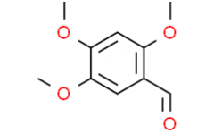 Azarylaldehyde