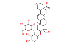 Hederoside D2