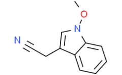 Caulilexin C