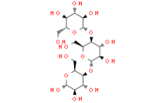 Maltotriose