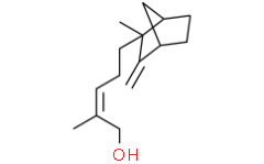 Santalol