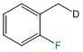 2-Fluorotoluene-α-d1