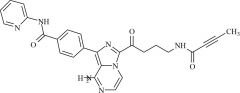 Acalabrutinib Impurity 1