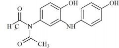 Acetaminophen Impurity 15