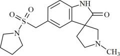 Almotriptan Impurity 7