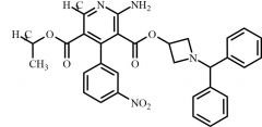 Dehydro Azelnidipine