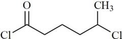 Apixaban Related Compound 4