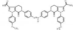 Apixaban Impurity 12