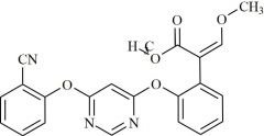 (Z)-Azoxystrobin