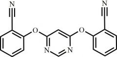 Azoxystrobin Impurity 1