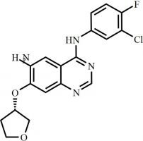 Afatinib Impurity 51