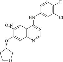 Afatinib Impurity 47