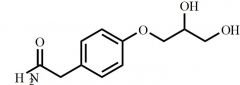 Atenolol EP Impurity B