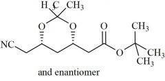 Atorvastatin Impurity 87