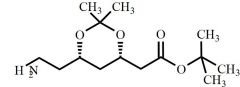 Atorvastatin Impurity 10