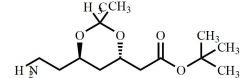 Atorvastatin Impurity 25